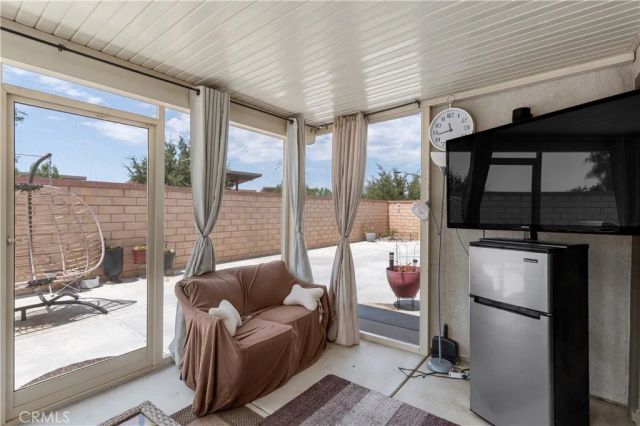 1621 Easton, Beaumont, CA 92223