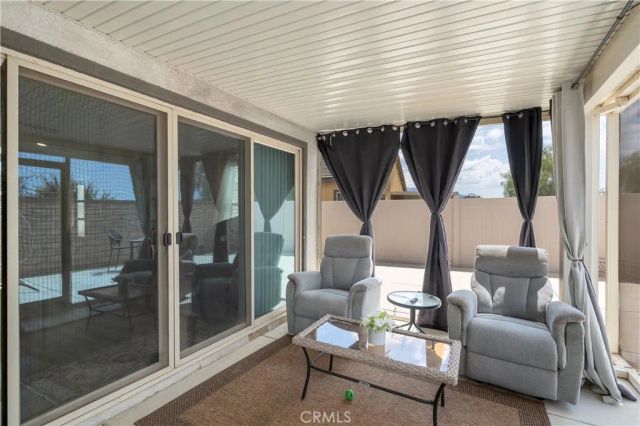 1621 Easton, Beaumont, CA 92223