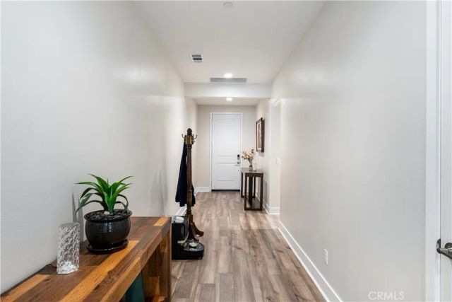 1621 Easton, Beaumont, CA 92223