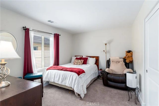 1621 Easton, Beaumont, CA 92223