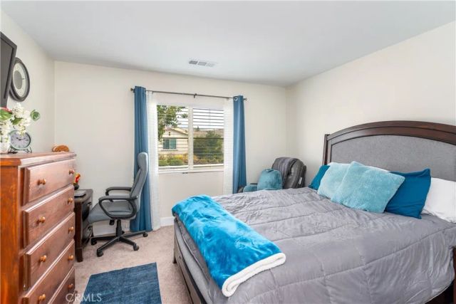 1621 Easton, Beaumont, CA 92223