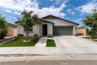 1621 Easton, Beaumont, CA 92223