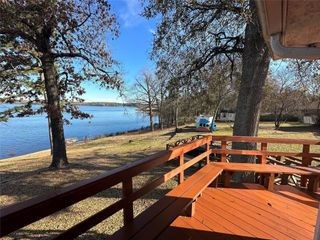 45 County Road 4857, Mt Pleasant, TX 75455