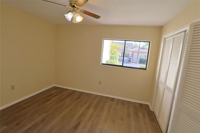 2515 BAYSHORE GARDENS PARKWAY 9, Bradenton, FL 34207