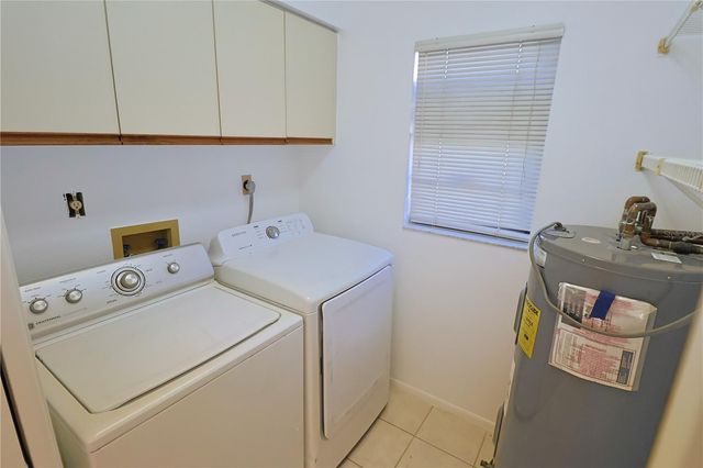 2515 BAYSHORE GARDENS PARKWAY 9, Bradenton, FL 34207