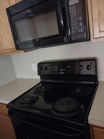 8051 Bay Branch Drive 332, The Woodlands, TX 77382