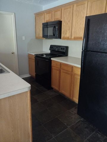 8051 Bay Branch Drive 332, The Woodlands, TX 77382