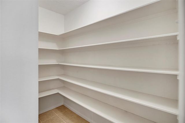 8051 Bay Branch Drive 332, The Woodlands, TX 77382