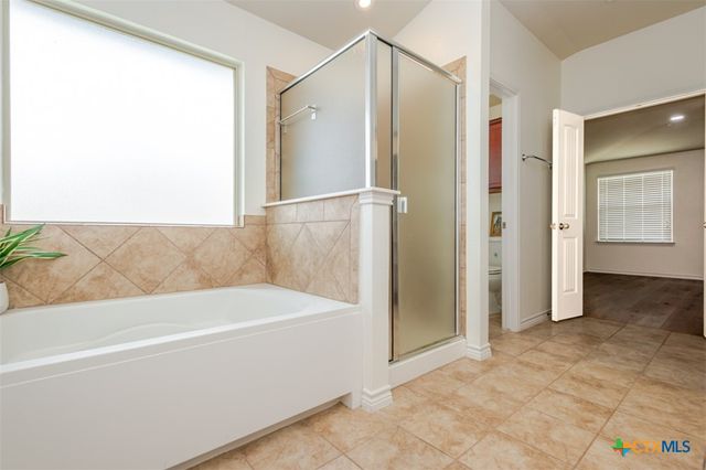 804 Valentino Drive, Harker Heights, TX 76548