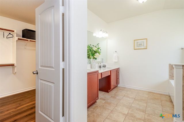 804 Valentino Drive, Harker Heights, TX 76548