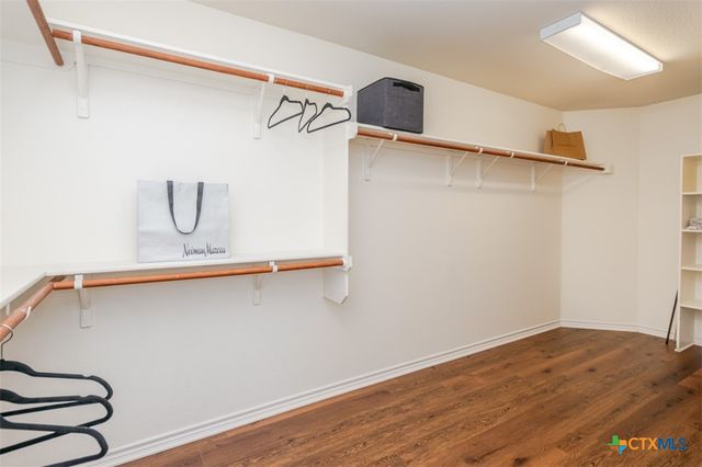 804 Valentino Drive, Harker Heights, TX 76548