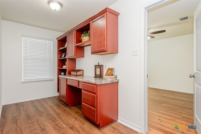 804 Valentino Drive, Harker Heights, TX 76548