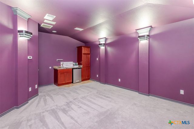 804 Valentino Drive, Harker Heights, TX 76548