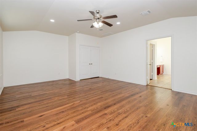 804 Valentino Drive, Harker Heights, TX 76548