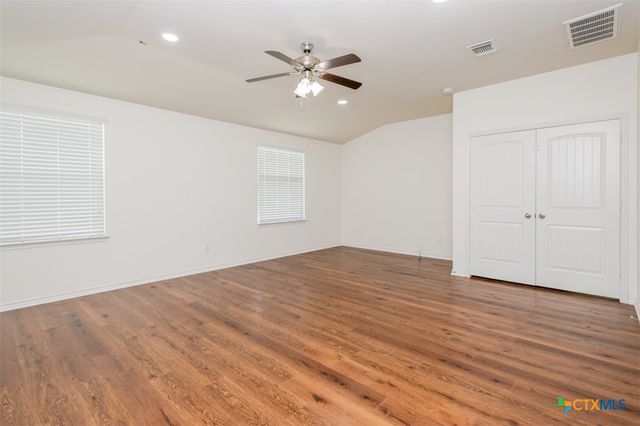 804 Valentino Drive, Harker Heights, TX 76548