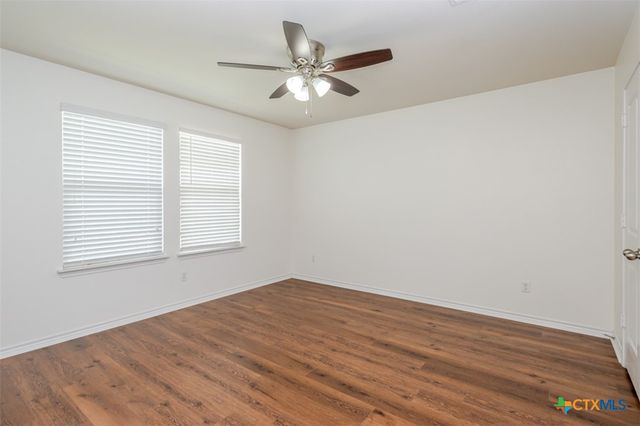 804 Valentino Drive, Harker Heights, TX 76548