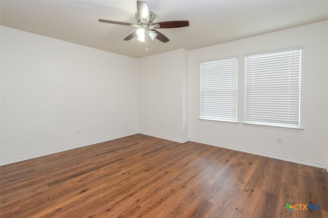 804 Valentino Drive, Harker Heights, TX 76548