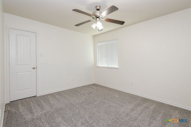 804 Valentino Drive, Harker Heights, TX 76548