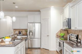 804 Valentino Drive, Harker Heights, TX 76548