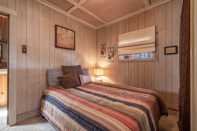 40193 Dream Street, Big Bear Lake, CA 92315