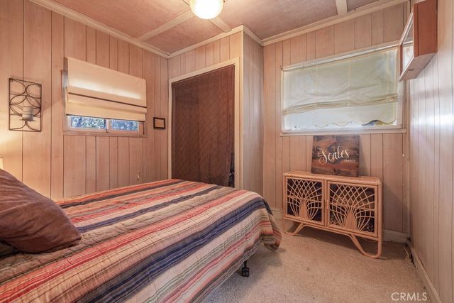 40193 Dream Street, Big Bear Lake, CA 92315