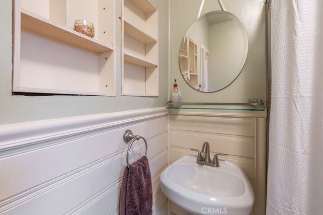 40193 Dream Street, Big Bear Lake, CA 92315