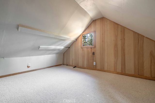 40193 Dream Street, Big Bear Lake, CA 92315