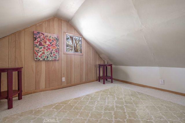 40193 Dream Street, Big Bear Lake, CA 92315