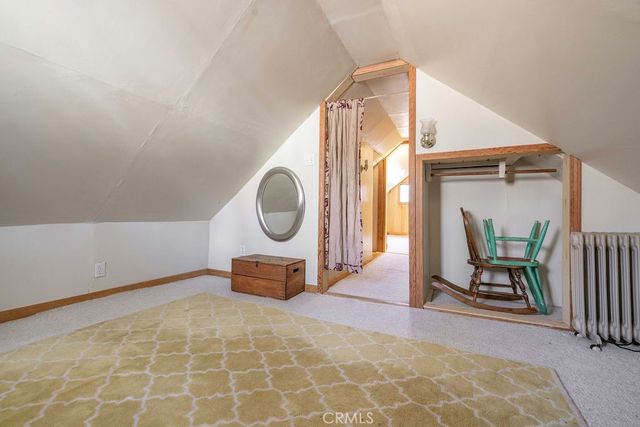 40193 Dream Street, Big Bear Lake, CA 92315