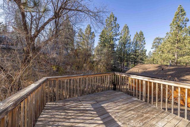 40193 Dream Street, Big Bear Lake, CA 92315