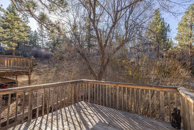 40193 Dream Street, Big Bear Lake, CA 92315