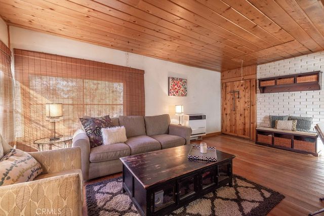 40193 Dream Street, Big Bear Lake, CA 92315