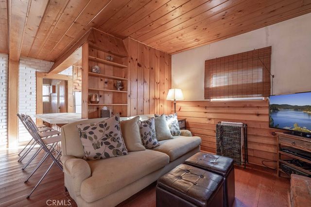 40193 Dream Street, Big Bear Lake, CA 92315