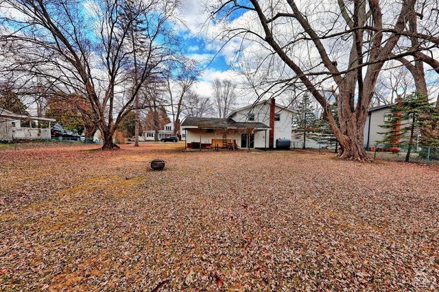 17 Bogardus Ave, Catskill, NY 12414