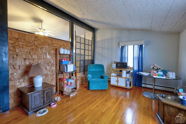 17 Bogardus Ave, Catskill, NY 12414