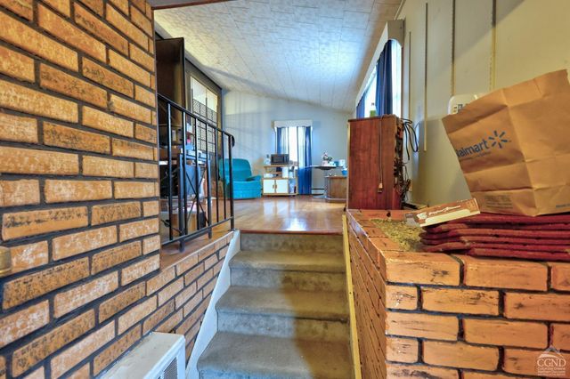 17 Bogardus Ave, Catskill, NY 12414