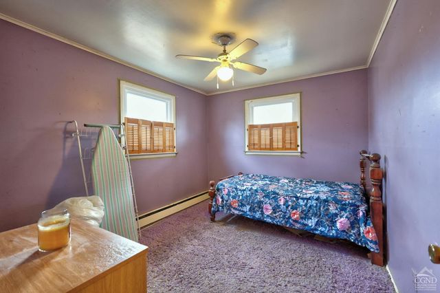 17 Bogardus Ave, Catskill, NY 12414