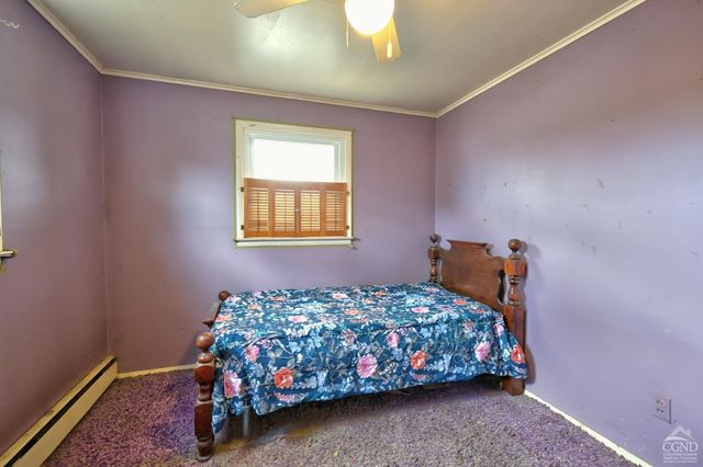 17 Bogardus Ave, Catskill, NY 12414