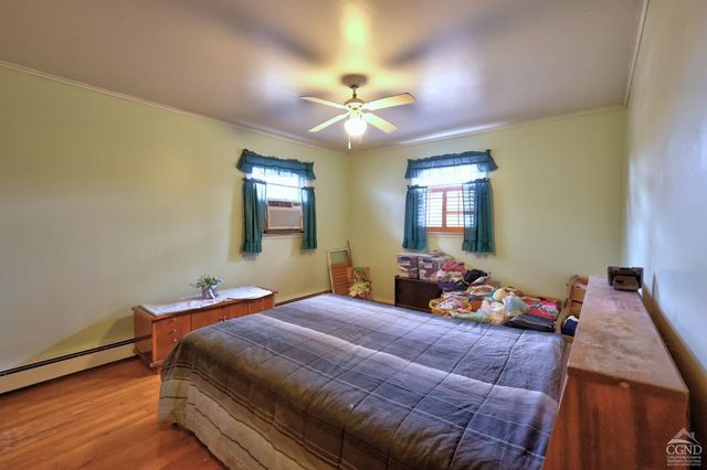 17 Bogardus Ave, Catskill, NY 12414