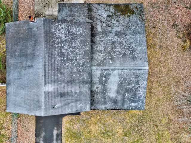 17 Bogardus Ave, Catskill, NY 12414