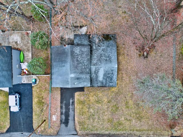 17 Bogardus Ave, Catskill, NY 12414