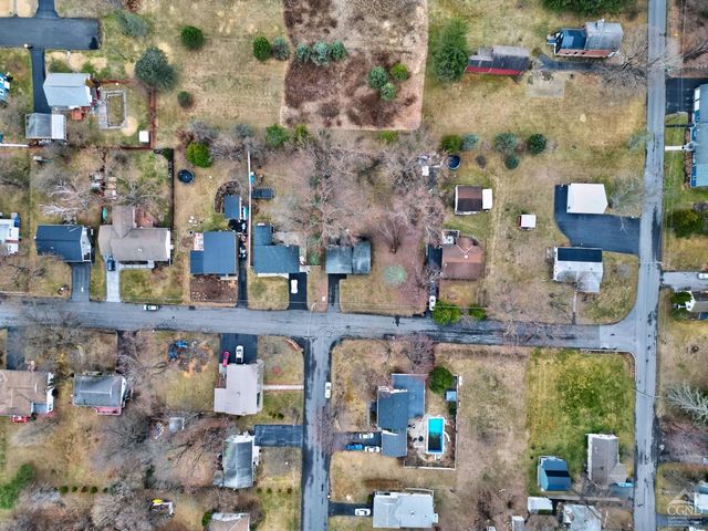 17 Bogardus Ave, Catskill, NY 12414