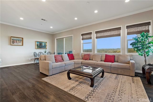 18619 Cedar Crest Drive, Canyon Country, CA 91387