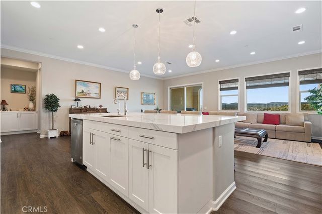 18619 Cedar Crest Drive, Canyon Country, CA 91387