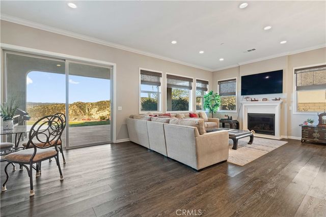 18619 Cedar Crest Drive, Canyon Country, CA 91387