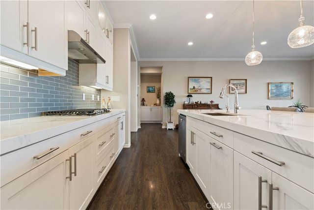 18619 Cedar Crest Drive, Canyon Country, CA 91387