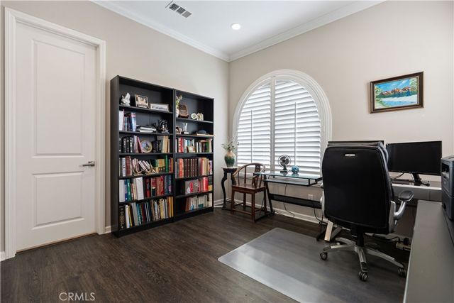 18619 Cedar Crest Drive, Canyon Country, CA 91387