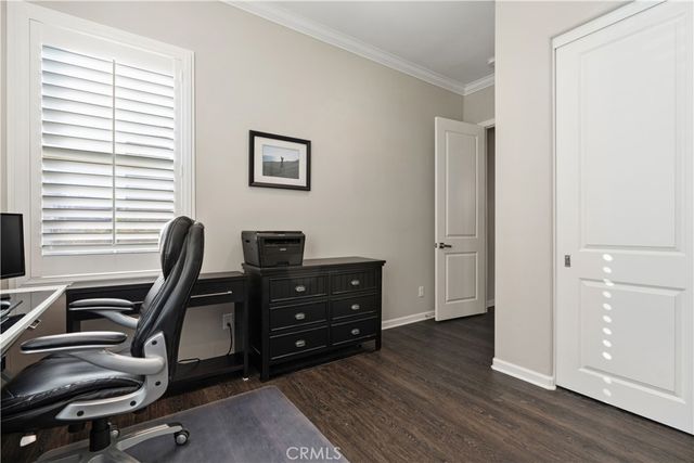 18619 Cedar Crest Drive, Canyon Country, CA 91387