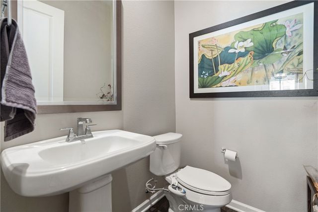 18619 Cedar Crest Drive, Canyon Country, CA 91387