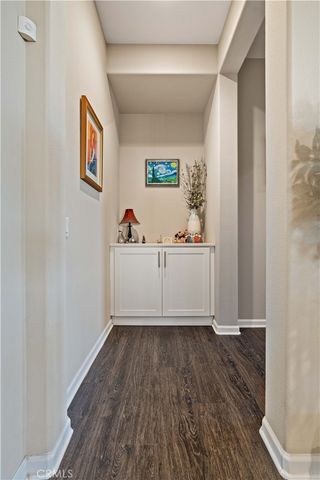 18619 Cedar Crest Drive, Canyon Country, CA 91387